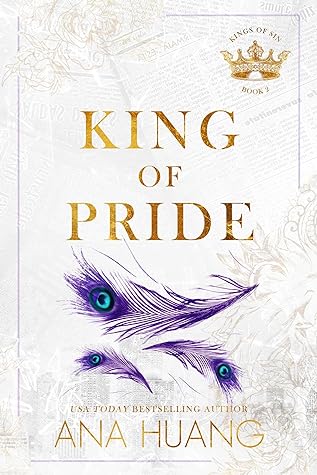 Book 10